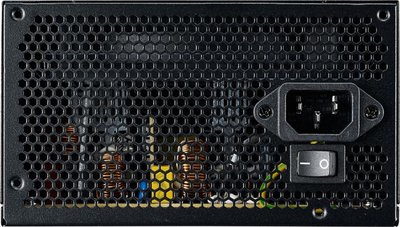 Burim energjie Cooler Master, 500 W