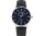Orë dore Ben Sherman The Dylan Heritage WBS103UB