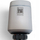 Valvul inteligjente radiator Eve Thermo Matter, smart, lidhje Thread, e bardhë