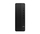 Kompjuter desktop HP Pro 290 SFF G9, Intel Core i5 14400, 16GB RAM, 1TB SSD