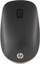 Maus HP 410 Slim, i zi