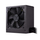 Burim energjie Cooler Master MWE Bronze MPE-7501-ACABW-BEU , 750W