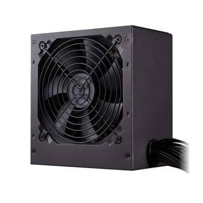 Burim energjie Cooler Master MWE Bronze MPE-7501-ACABW-BEU , 750W