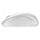 Maus Logitech M220 (910-006128), i bardhë