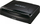 Subwoofer Alpine SWE1200, i zi
