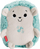 Lodër qetësuese për bebe Fisher Price (FXC58)