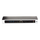 Docking station StarTech.com USB C, 4K Triple Monitor, 100W Power Delivery, i zi