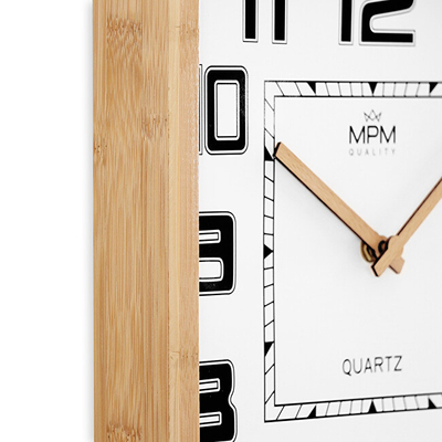 Orë muri MPM Quality Reus E07.4434.51