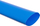 Tub termo-ngushtues Cr 19.1/9.5, 1 m, pa halogjen, blu