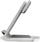 Karikues wireless 3 në 1 STM ChargeTree Swing, për iPhone, Apple Watch edhe AirPods, i bardhë