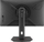 Monitor Asus ROG Strix XG259CMS, 24.5", Full HD, i zi