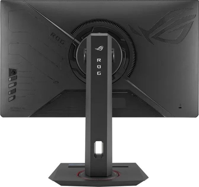 Monitor Asus ROG Strix XG259CMS, 24.5", Full HD, i zi
