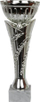 Kupë Tryumf Cup W1751 B, 34.5 cm, argjendi