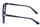 Syze dielli Guess GU7551 90X