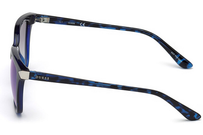 Syze dielli Guess GU7551 90X
