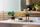 Set LEGO Botanicals Small Bonsai Trees 10373, 709 pjesë, dekorativ, shumëngjyrësh