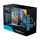 Furnizues energjie NJOY TITAN+ 750W, 80+ Bronze, ATX, i zi