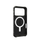 Mbështjellës telefoni UAG Pathfinder SE për iPhone 17 Pro, MagSafe, Midnight Camo