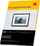 Letër fotografike Kodak Ultra Premium Photo Paper, A4, 280gsm, 20 fletë