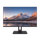 Monitor Dahua LM24-C301B, 24", QHD, IPS, i zi