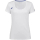 Maice Per Vajza Babolat Play White