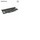 Bateri notebook Extra Digital për Dell Latitude E7270 / E7470 J60J5, 7.6V, 7200mAh, e zezë
