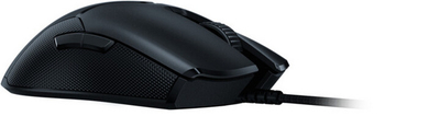 Maus Razer Viper 8K, i zi