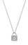 Qafore për femra Michael Kors MK MKC1629AN040