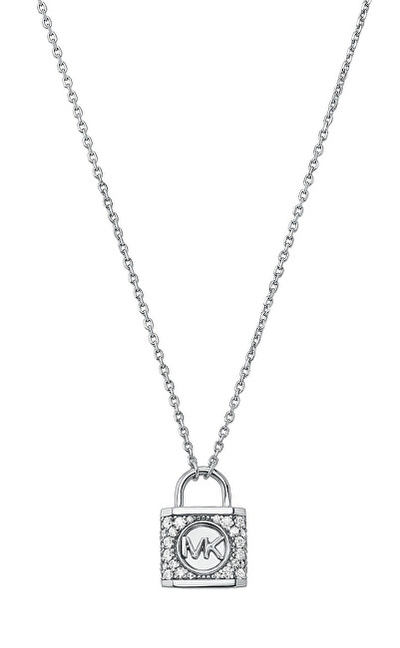Qafore për femra Michael Kors MK MKC1629AN040