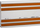 Profil shpërndarës Schneider Electric Linergy LGYE 4000A L2000 LVS04568, 4000A, 2m, portokalli