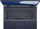Laptop Asus ExpertBook B5 B5302C (B5302CEA-L50395R), 13.3", Full HD, Intel Core i5-1135G7, 16GB RAM, 512GB SSD, Windows 10 Pro, i kaltër i errët