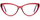 Syze Optike Adora ASF7442-5