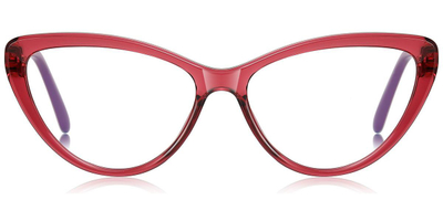Syze Optike Adora ASF7442-5