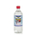 Pastrues antisilikon Savex Cleaner, degresues, 1L, transparent