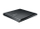 Надворешен оптички диск Lite-On ES1 Ultra-slim, црн
