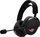 Kufje gaming ASUS ROG Pelta, me kabllo dhe pa kabllo, USB C Bluetooth, të zeza