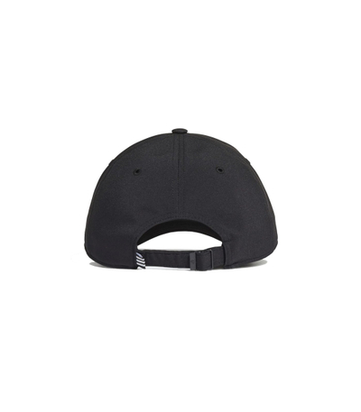 Kapela Unisex, ADIDAS - GM4509, OSFM