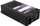 Burim energjie SilverStone FX500 SST-FX500-G Inny, 500W