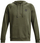 Xhaketë për meshkuj Under Armour, 2254296-30996719