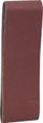 Rrip gërryes Bosch X440, 75mm x 508mm, set 3 copë, i përzier