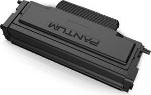 Toner Pantum TL-410X, i zi