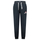 Pantallona sportive Geographical Norway Max M, pambuk poliestër, me bel elastik, blu navy