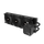 Ftohës me ujë Darkflash X360, AIO
