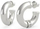 Vathë Guess UBE70022