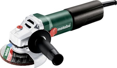 Prerës këndor METABO WQ1000