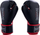 Dorëza boksi Brute Active, 14OZ, të zeza