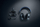 Kufje gaming Razer BlackShark V3 Pro, me kabllo edhe wireless, USB Type A edhe Bluetooth, ngjyrë e zezë