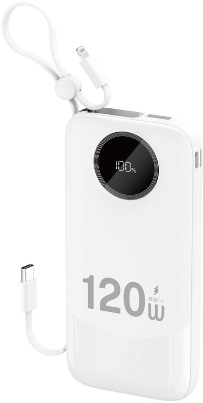Product Picture