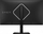 Monitor HP OMEN, 27", 2560 x 1440, 144Hz, i zi