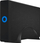 Kuti për hard disk Icy Box, 3.5" SATA HDD - USB-C 3.2 Gen 2 (IB-377-C31)